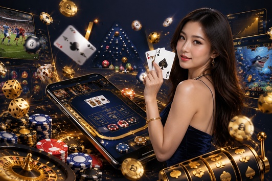 jiji3